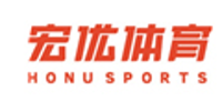 学校logo
