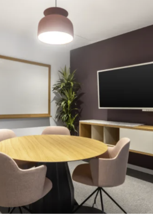 南京加拿大德文留学移民事务所