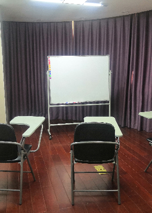 杭州朝日教育学校