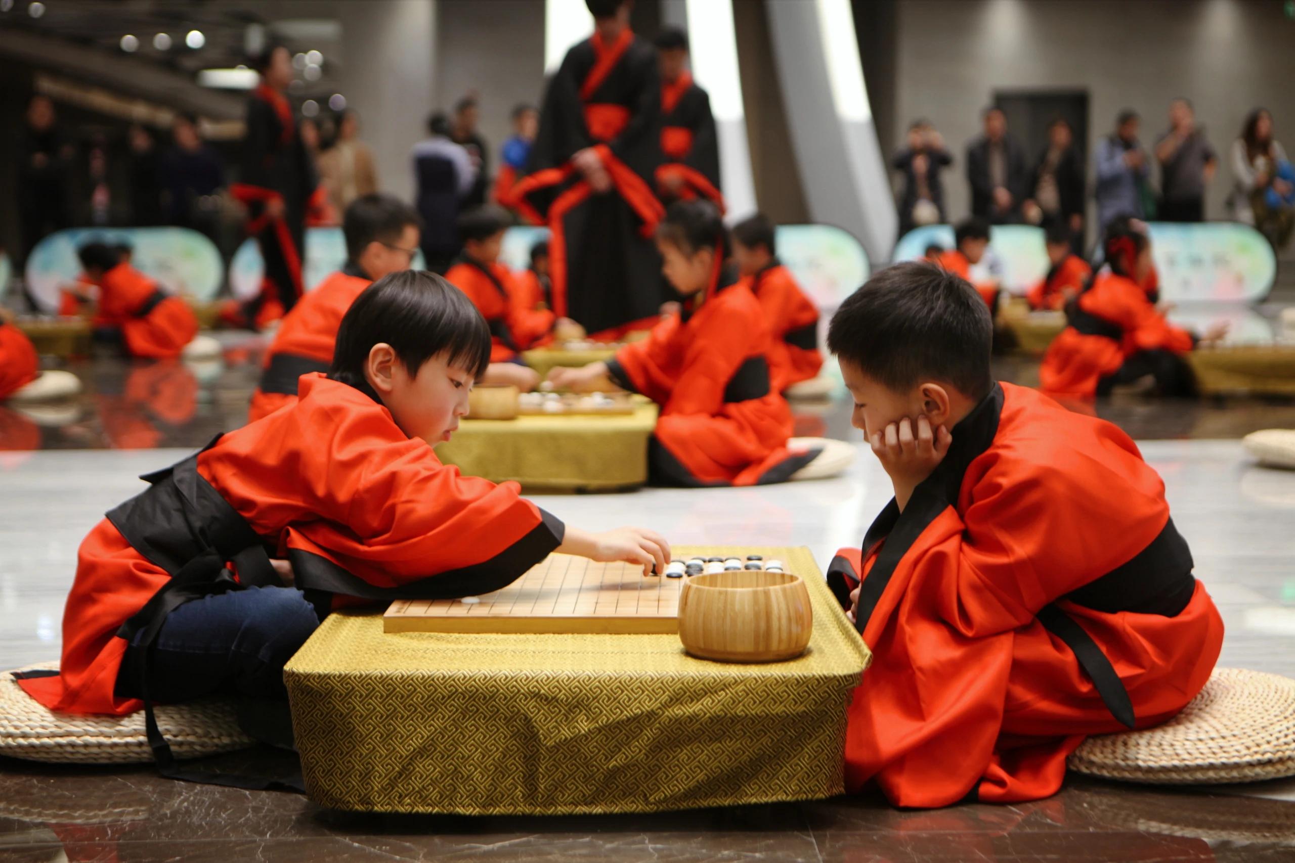 792b9dcb41f02194abfc3644f96ef121