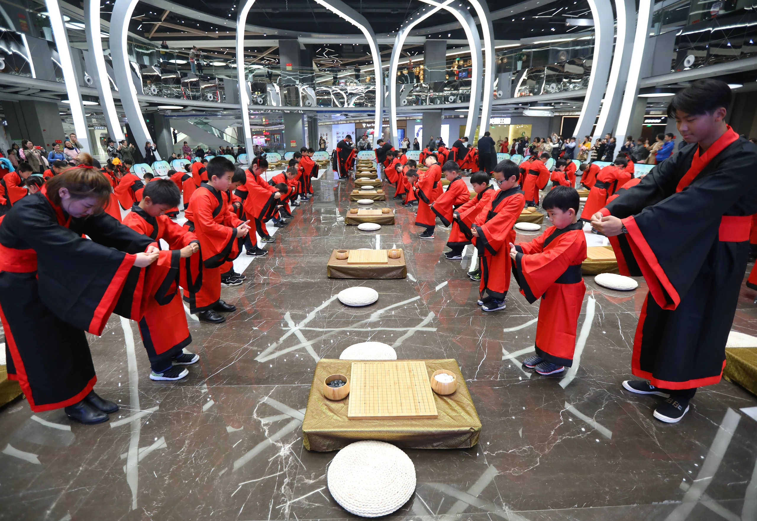 微信图片_20210305112756