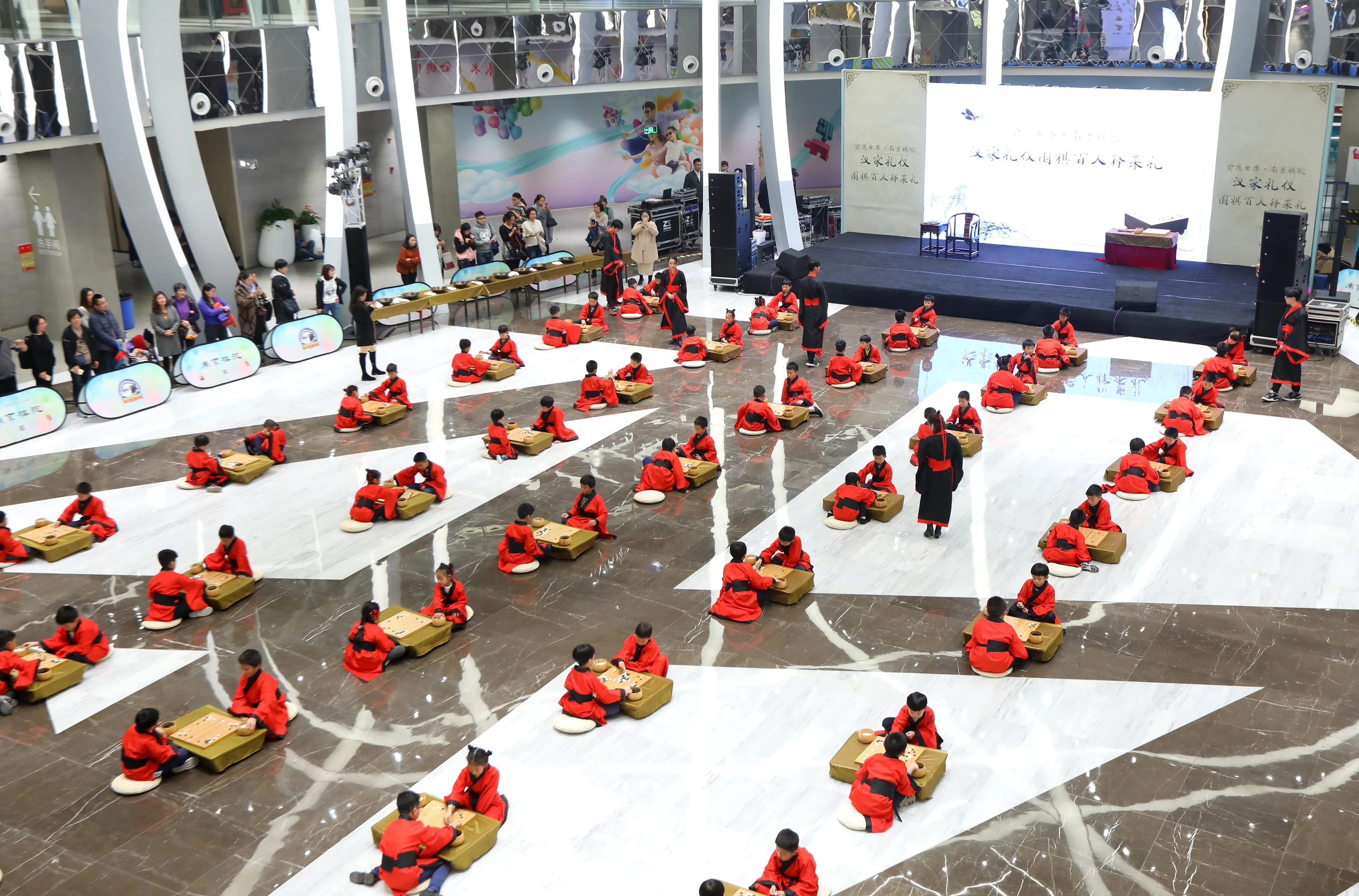 微信图片_20210419181537