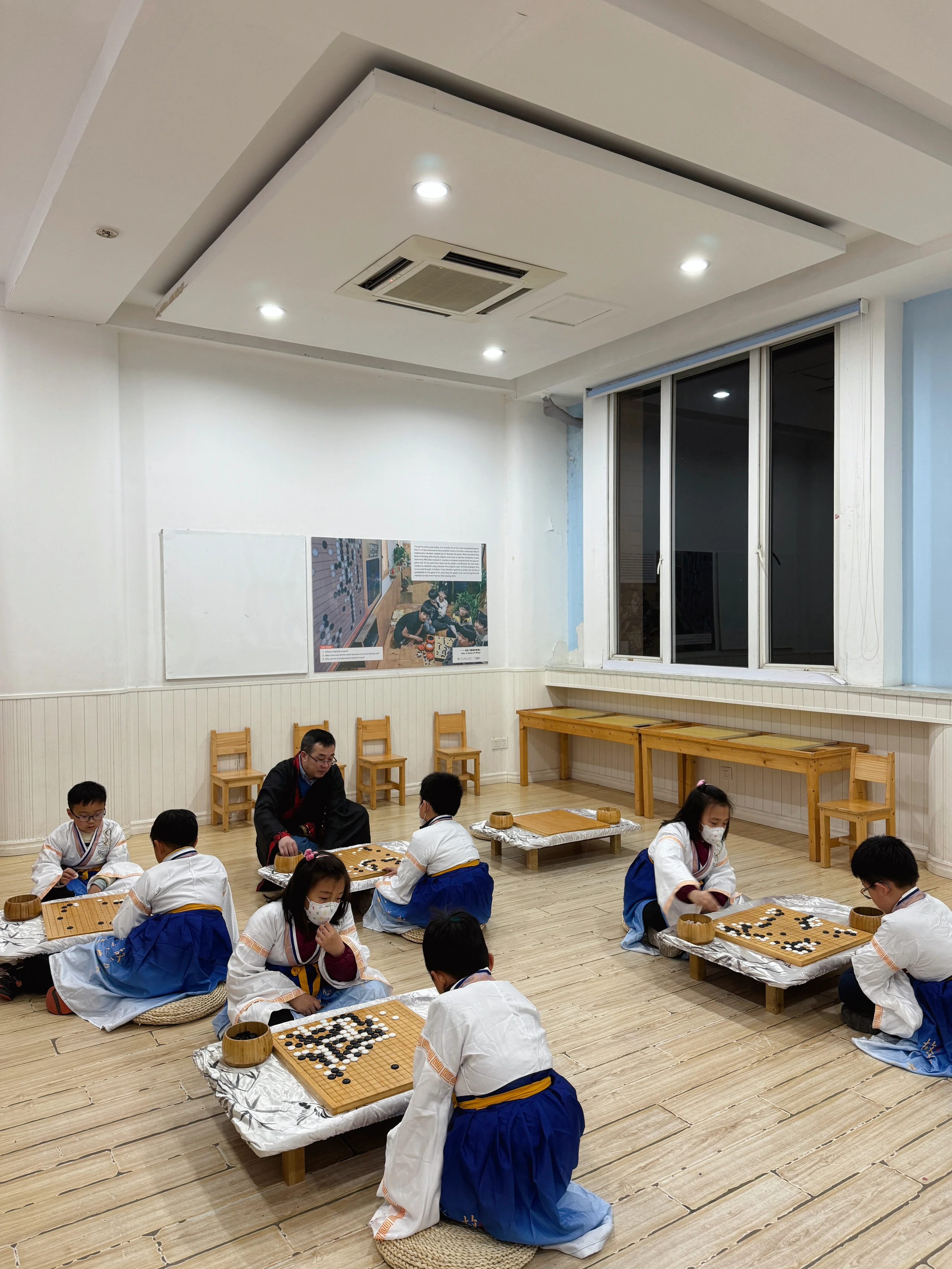 a53247738388b9a66058f2f3260f1449