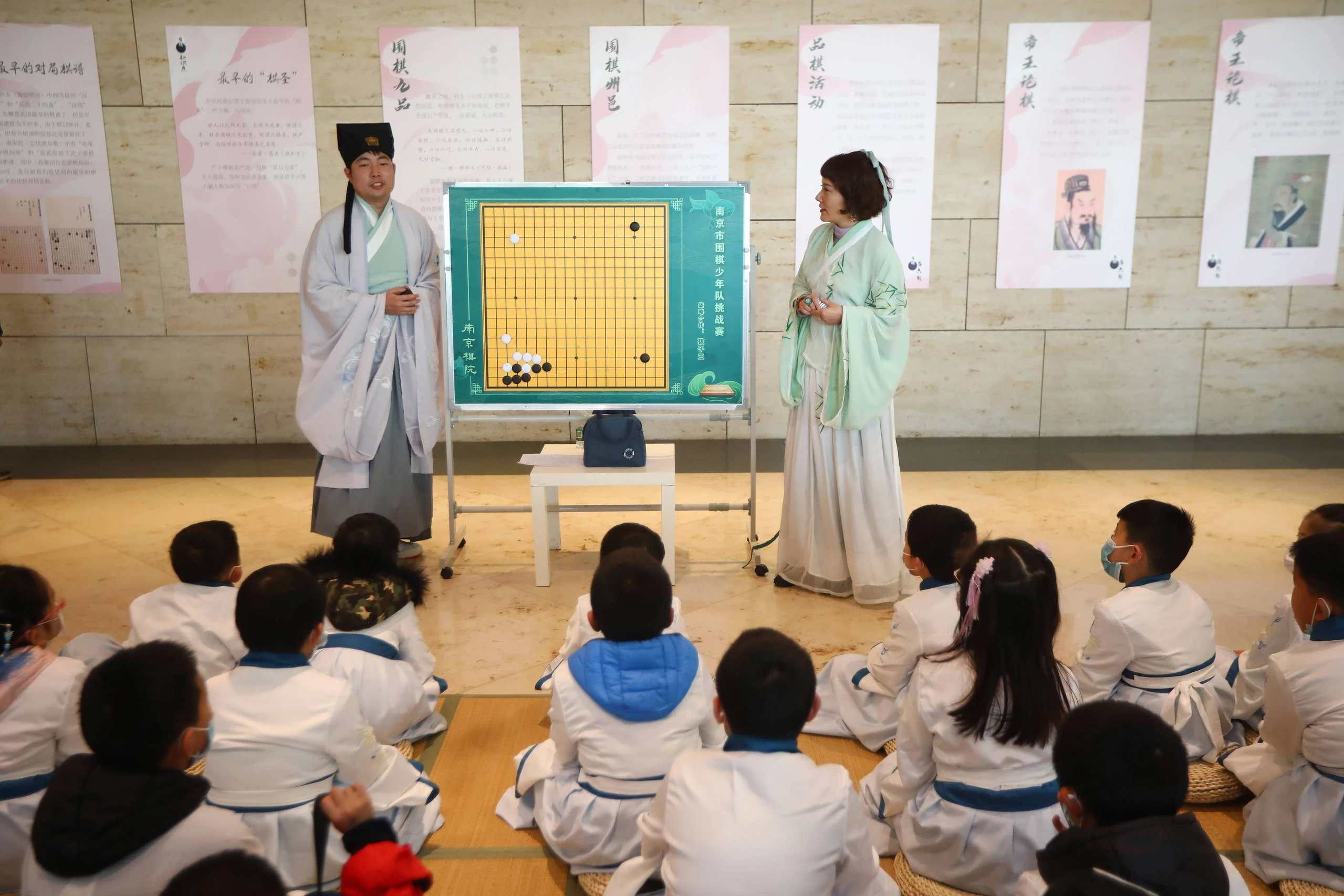 07c4d20c6429219bf050c9dab81c236f1626241 (1)