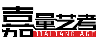 学校logo
