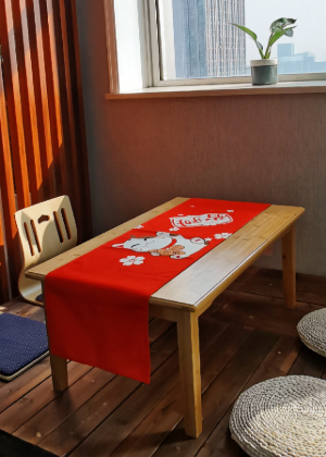 南京岚言言语培训服务机构