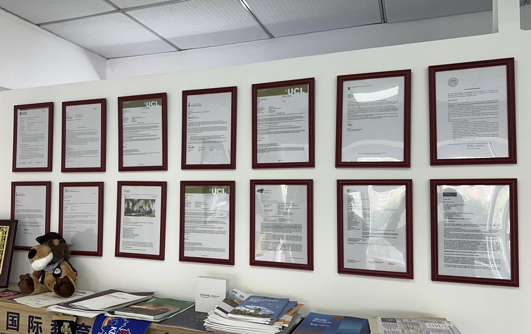 ba9469c8-7c52-4827-9942-986661e88f50