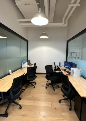 南京嘉录优程留学