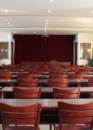 南京艺智博艺术传媒培训学校