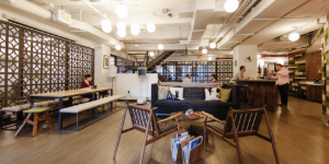 南京伯晟留学服务中心