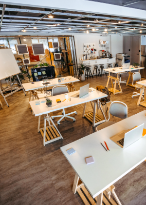 南京艺星联盟艺考教育