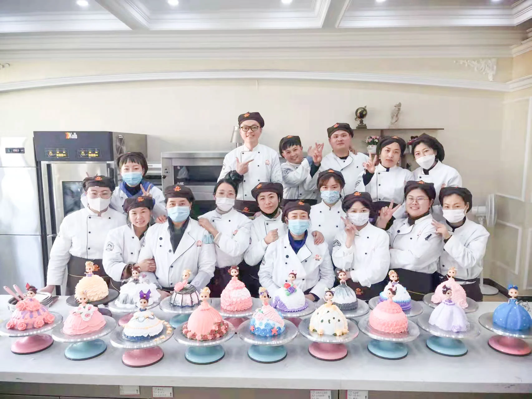 微信图片_20220303144639