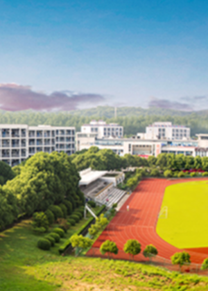 南京成学教育复读学校