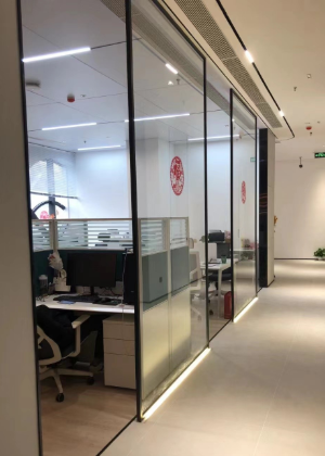 南京悠奇国际留学服务中心