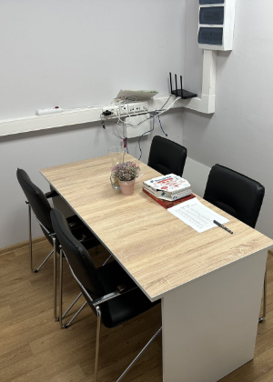 南京熊胖胖俄罗斯留学机构