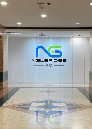 南京新加坡新桥国际教育