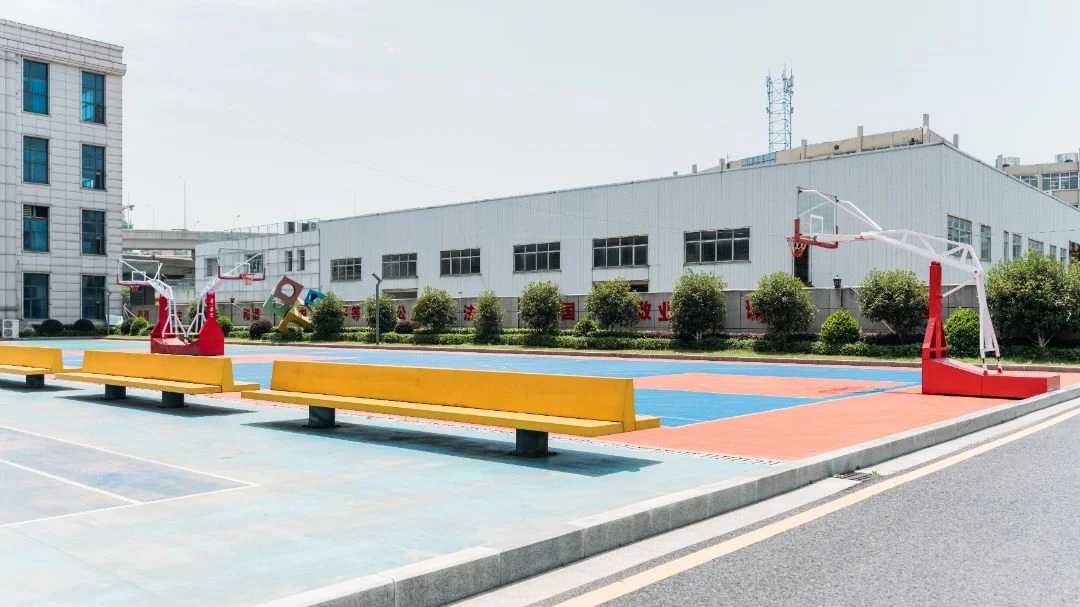 DM_20250627112011_011