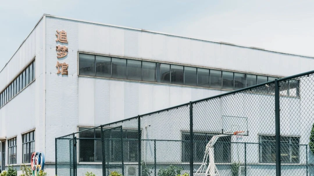 DM_20250627112011_010