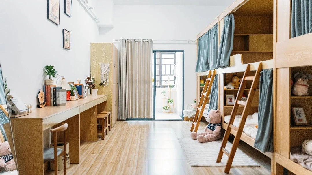 DM_20250627112011_013