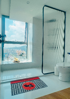 珠海帕逻卡拉瑜伽教育