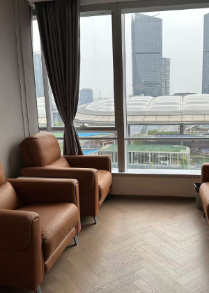 南京谦程教育咨询中心