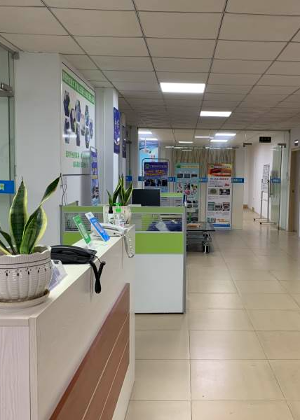 珠海康洁家专业家电清洗培训学校