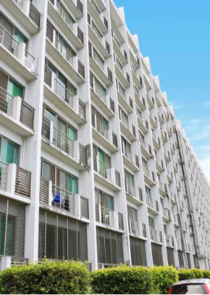 珠海ibs外语培训中心