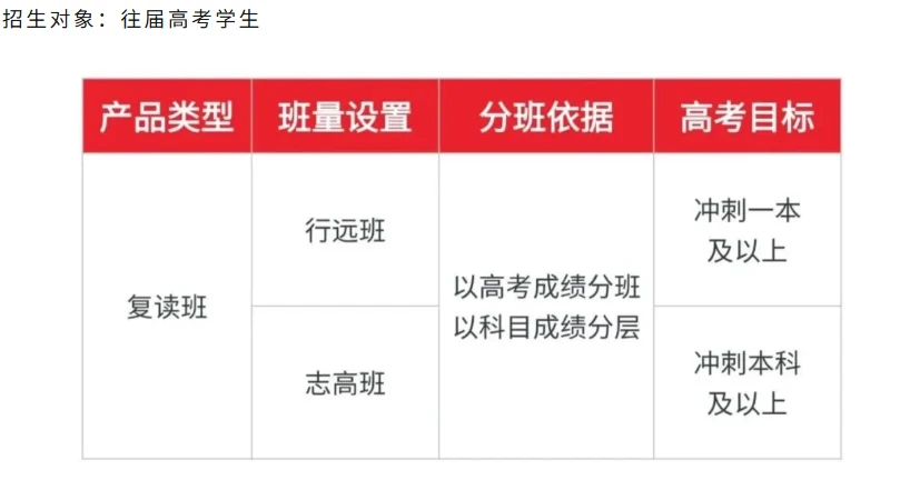 屏幕截图 2026-03-16 102941.png