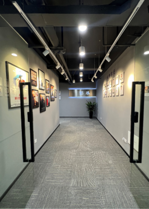 南京影沐表演艺考学校