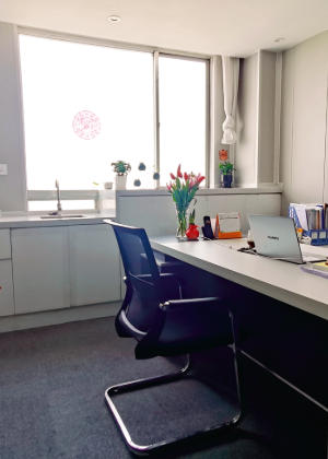 南京卓睿远帆留学教育