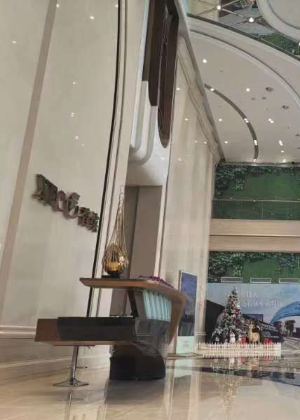 南京托马斯留学