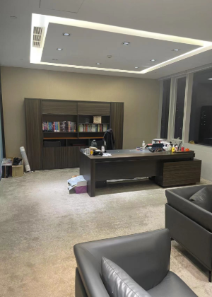 南京拓梦留学服务中心