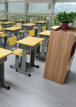 南京晨风兮艺考学校