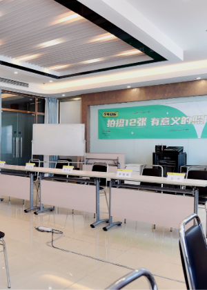 南京湃乐思艺术学校