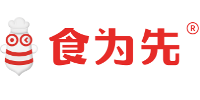 机构logo