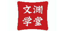 机构logo