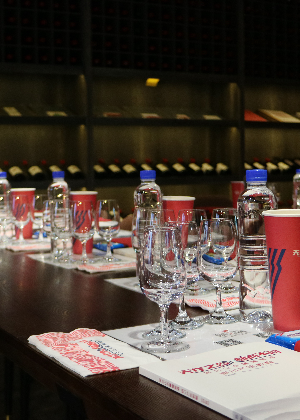 东莞问萄文化培训中心