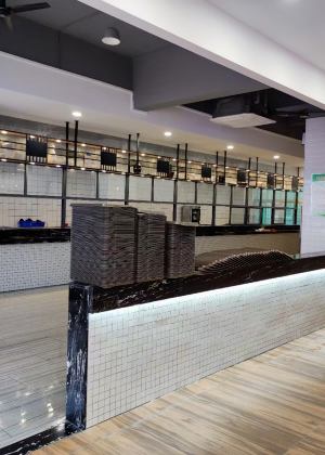 东莞日师教育机构