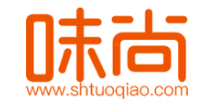 学校logo