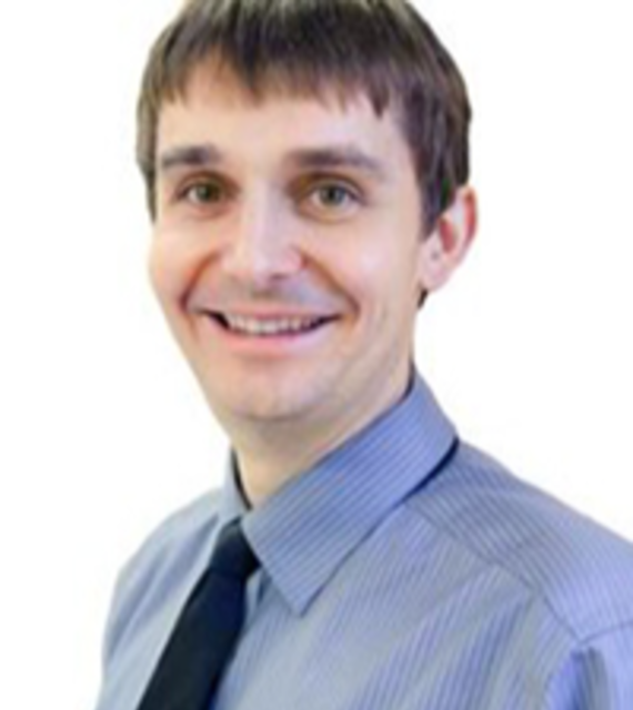 顾问 Mr. Alex Niestrawski