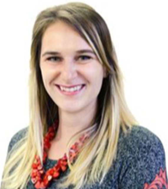 顾问 Ms. Maria Bojagora