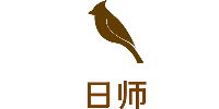 机构logo