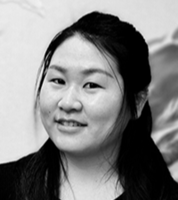 讲师 仝毛毛老师