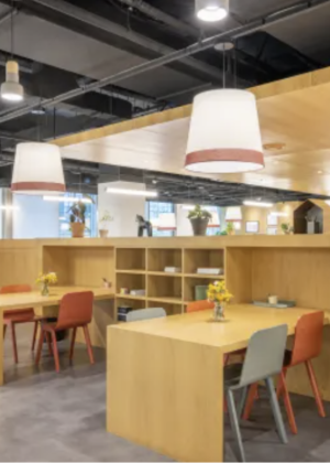 长沙加拿大德文留学移民事务所