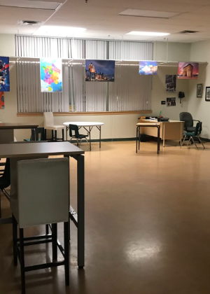 长沙加拿大加鸿留学服务中心