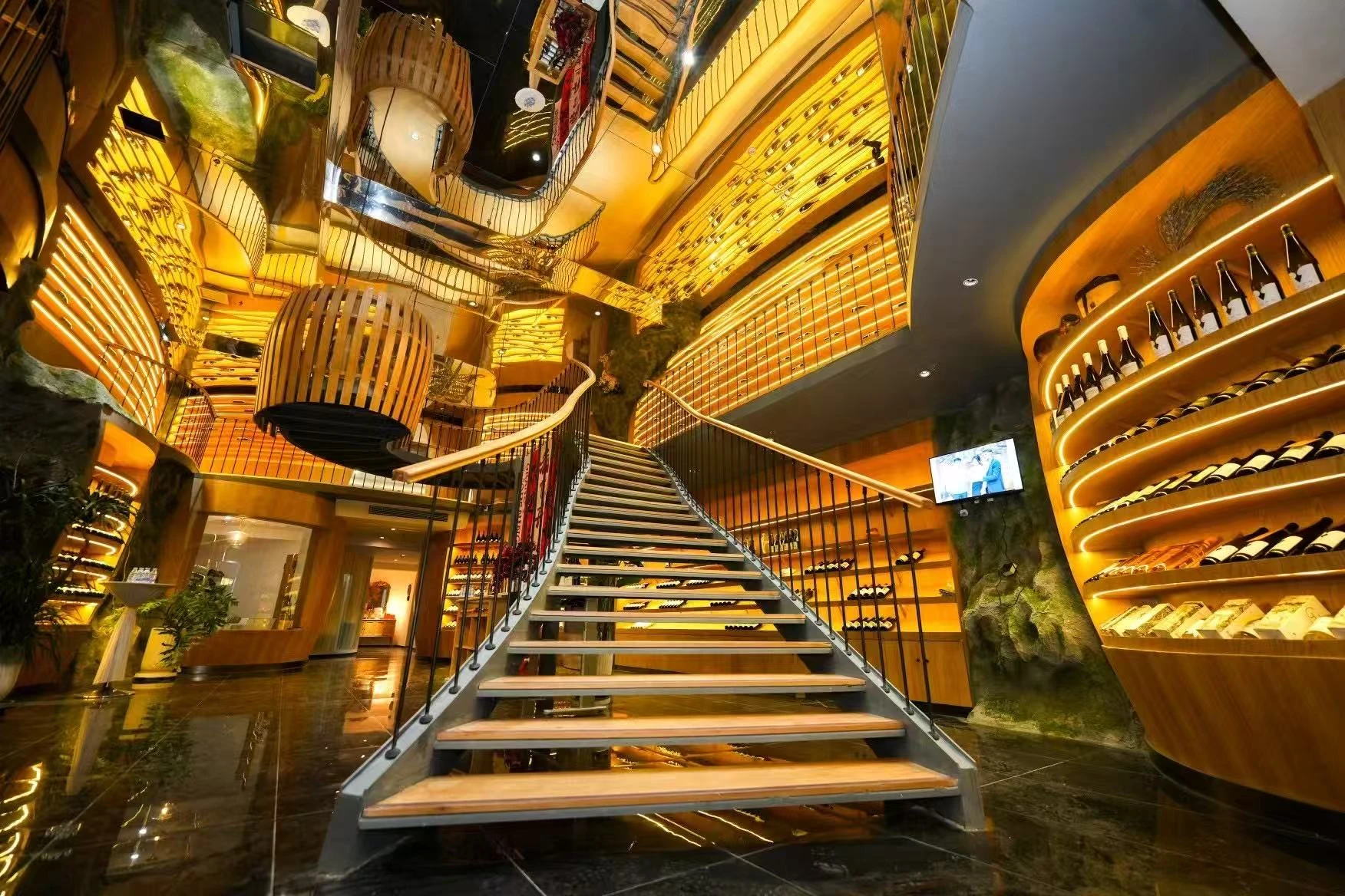 40104574-8689-48b8-88f6-bd21bef70b69