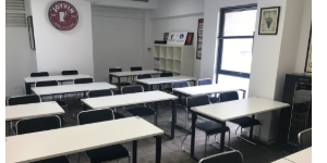 南京乐维葡萄酒文化培训中心