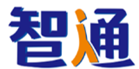 机构logo