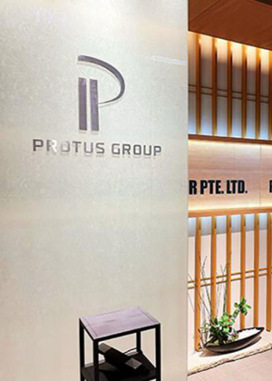 长沙Protus普路留学