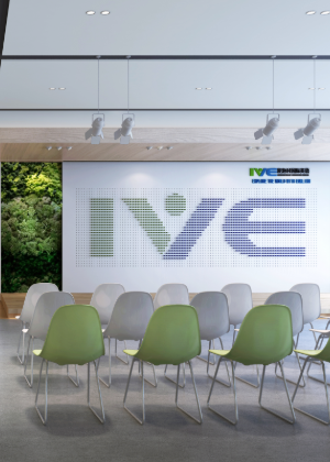 长沙浸泡村国际英语学校